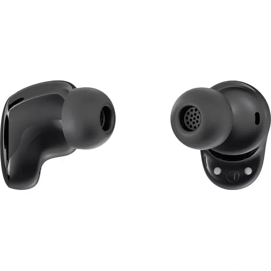 Наушники Xiaomi Redmi Buds 6 Play Black (BHR8776GL)