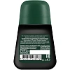 Дезодорант-антиперспирант Garnier ролик Men 6в1 защита 48ч, муж, 50мл