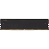 Модуль памяти Crucial DDR5 DIMM 16GB 4800Мгц(CT16G48C40U5)