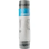 Коврик для йоги TORRES SOFT, YL10108, NBR(синт.каучук), толщина 0,8см/серый