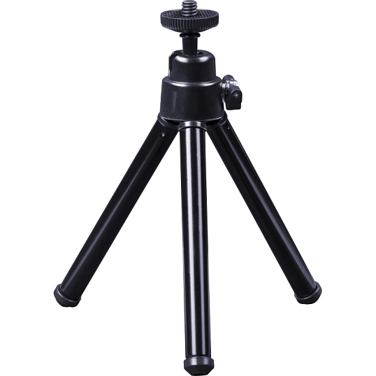 Веб-камера Defender G-lens 2590 QHD 2K 1440p, 3.7МП (63113)