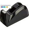 Диспенсер для клейкой ленты Deli E814