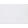 Конверт белый С4 декстр. OfficePost 229х324 250шт/уп/3152