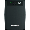 ИБП IPPON UPS Back Basic 650S Euro 1373874