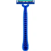 Бритва одноразовая Gillette Blue Simple3 8шт