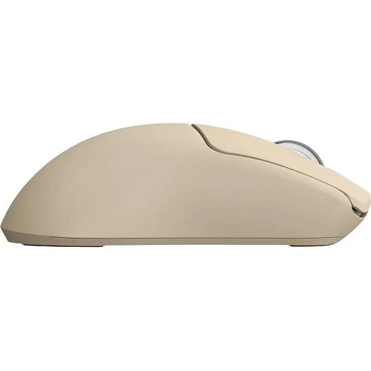 Мышь компьютерная Acer OMR312 3200dpi BT/Radio USB 5but(ZL.MCECC.037)беж