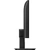 Монитор Philips (24E1N2100D/60)23,8/FHD/IPS/120Hz/4ms/DVI/HDM/VESA/Black