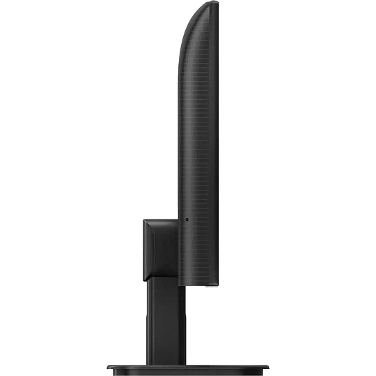 Монитор Philips (24E1N2100D/60)23,8/FHD/IPS/120Hz/4ms/DVI/HDM/VESA/Black