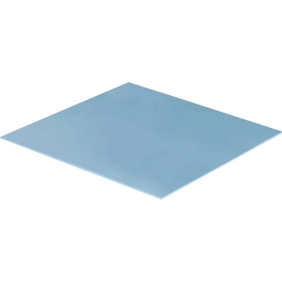 Термопрокладка Arctic Cooling Thermal pad  100x100mm, 0,5mm (ACTPD00052A)