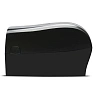Этикет-принтер MPRINT TLP300 TERRA NOVA 300Dpi(USB,RS232,Ethernet),черный
