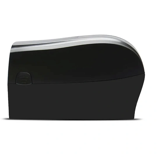 Этикет-принтер MPRINT TLP300 TERRA NOVA 300Dpi(USB,RS232,Ethernet),черный