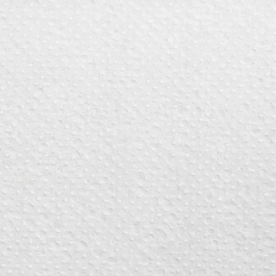 Бумага туалетная д/дисп Luscan Professional 2сл белвтор см 250л 30пач/уп