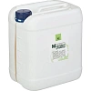 Дезинфицирующее средство Миродез Универ 5,0 л (концентрат)
