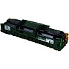 Картридж лазерный Sakura 013R00621 для Xerox WorkCentre PE220