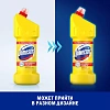Средство для сантехники универс. DOMESTOS ЛИМОН.СВЕЖЕСТЬ 1,5 л_1063833_Алрс