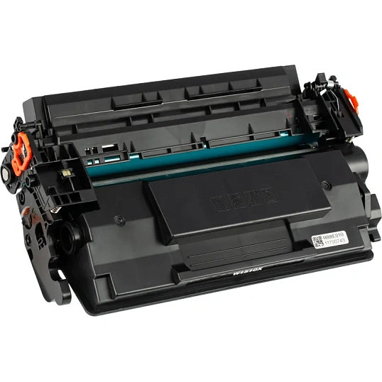 Картридж лазерный Retech W1510X чер. для HP LaserJet Pro 4003n/MFP4103fdn