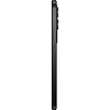 Смартфон REDMI 15 RU 6+128 Black