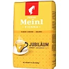 Кофе Julius Meinl Юбилейный в зернах, 500 г (43)