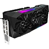 Видеокарта Gigabyte GV-N3070AORUS M-8GD NV RTX3070 8192Mb