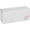 Тонер-картридж Retech TK-5270M пур. для Kyocera P6230/6630
