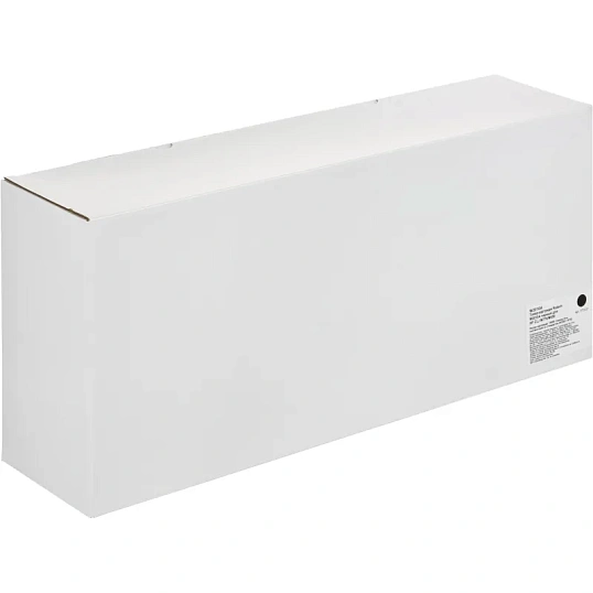 Тонер-картридж Retech W2010A чер. для HP CLJ  M776/M856