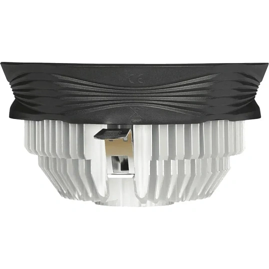 Кулер DEEPCOOL GAMMA ARCHER V2 s1700/1200/AM5/4 (TDP 95W,120mm)