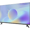 Телевизор Polar P32L34T2C, HD ready