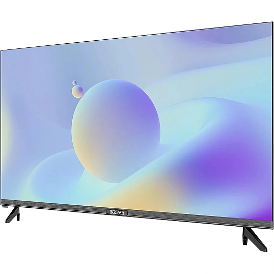Телевизор Polar P32L34T2C, HD ready