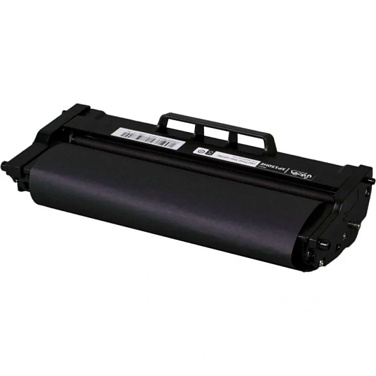 Картридж лазерный Sakura SP150HE (408010) чер. пов.емк. для Ricoh SP 150