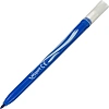 Фломастеры Maped COLOR'PEPS JUNGLE, смываемые,12 цв/наб,845420