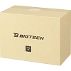Мини ПК BigTech (MPK002) i5-12450H/16GB/SSD512M.2/120W//W11P