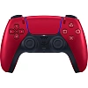 Геймпад Sony PS5 Controller Volcanic Red CFI-ZC1TW 9572695