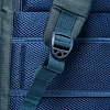 Рюкзак для ноутбука RIVACASE 8436 dark blue Tegel-ECO 15.6-16 (22л)