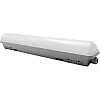 Светильник светодиодный ДСП B02Т3 36Вт 6500К IP65 TOKOV ELECTRIC