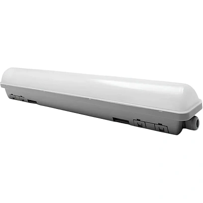 Светильник светодиодный ДСП B02Т3 36Вт 6500К IP65 TOKOV ELECTRIC