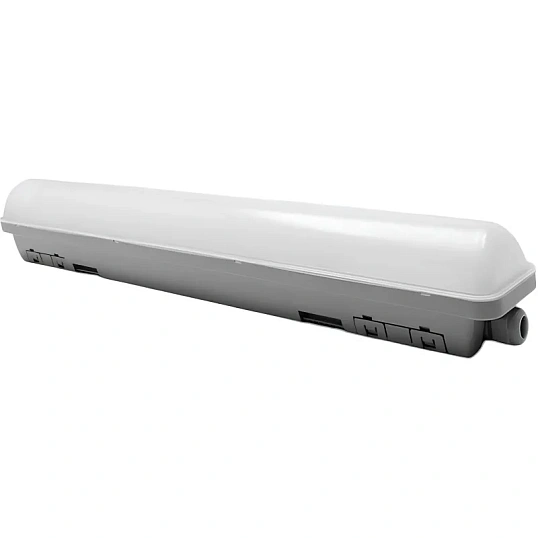 Светильник светодиодный ДСП B02Т3 36Вт 6500К IP65 TOKOV ELECTRIC