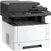 МФУ Kyocera ECOSYS MA4000wifx ч/б 110C1D3NL0