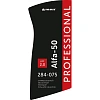 Профхим сантех кисл гель д/мытья сантехн Pro-Brite/ALFA-50 (284-075), 0,75л