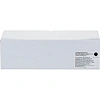 Картридж лазерный универсальный Retech CF230X/Canon 051H чер.для HP/Canon