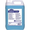 Профхим интерьер д/уборки-поверх спирт+ПАВ Diversey/TASKI Sprint200, 5л_Прк