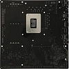 Материнская плата Gigabyte B760M DS3H GEN5, s1700, B760, 4xDDR5, mATX