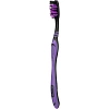 Зубная щетка ORAL_B Всесторонняя чистка Black 40 Medium в ас-те 1шт