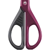 Ножницы Maped Essentials Green Deco,170мм,плас.симм.ручки,ассорти,468002