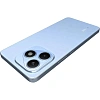 Смартфон Honor X8d 8+128GB Light Blue