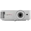 Проектор InFocus [IN0061SL] DLP, 4000 lm/4K UHD/1000 000:1/10W/27дБ/белый