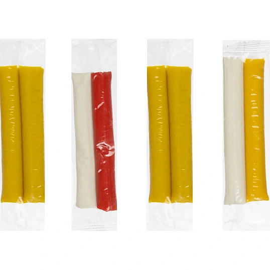 Набор для изготовления Слепи свечу Коктейль, Пз/С-031