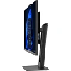 Моноблок MSI Pro AP272P(9S6-AF8321-1209)27/FHD/IPS/ i7-14700/512GB/noOS/KBM
