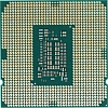 Процессор Intel Core i3-10100 s1200 OEM (CM8070104291317)