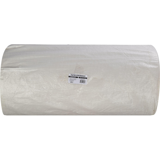 Марля отбеленная 90см/36гр 1000м