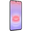 Смартфон Samsung Galaxy A37 5G SM-A376E 256Gb 8Gb белый(SM-A376EZWGCAU)
